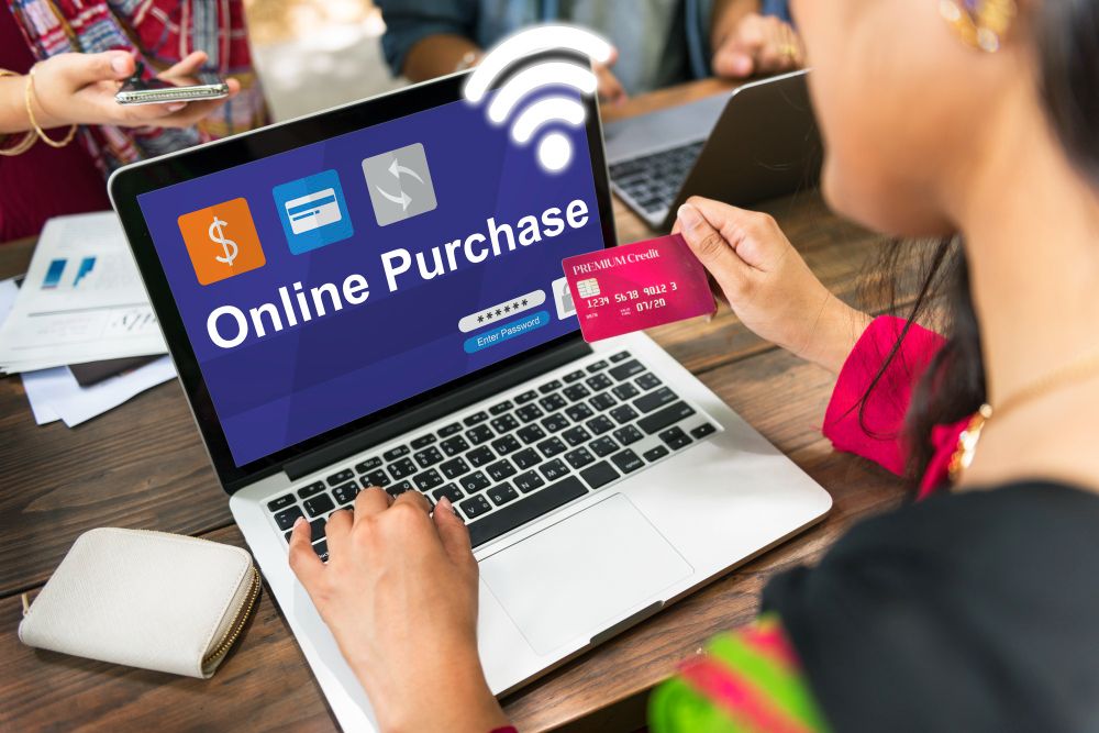 Desarrollo Web - SEO - rendimiento técnico