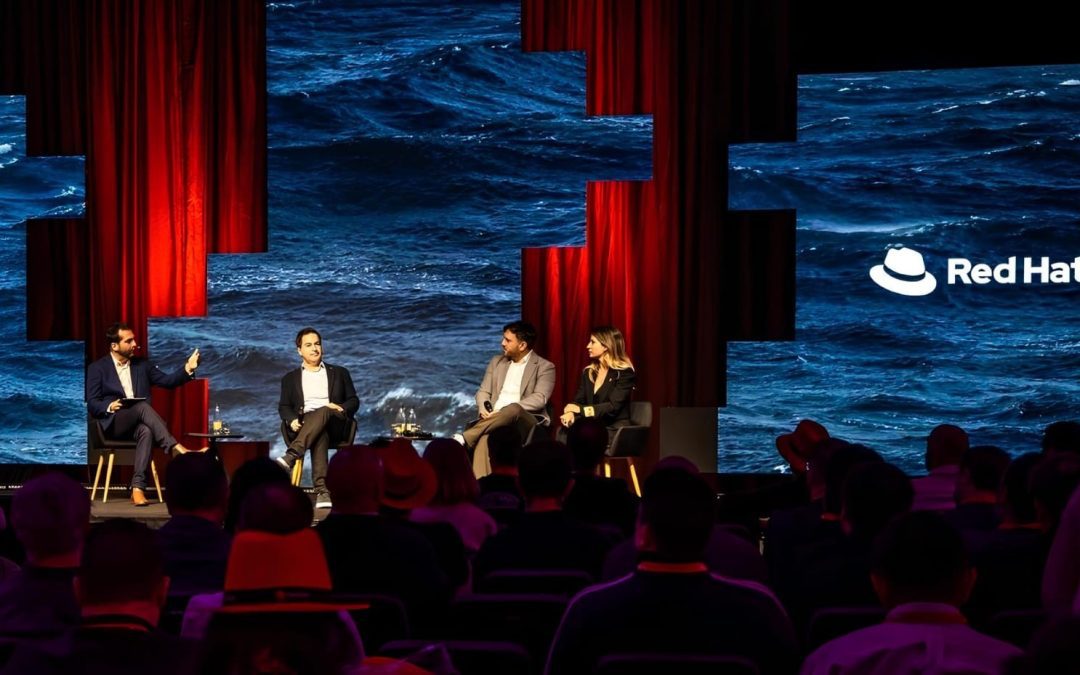 Vital oceans: La plataforma de IA que automatiza la creación de áreas marinas protegidas