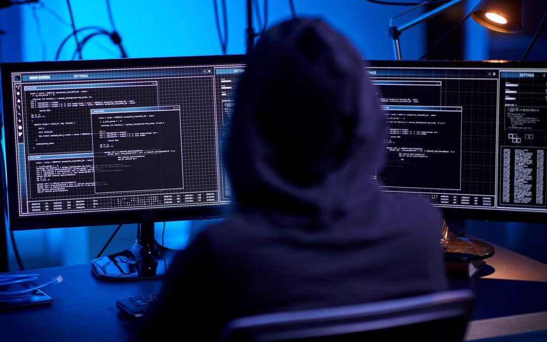 Conoce las seis modalidades de fraude digital que están en auge en Ecuador