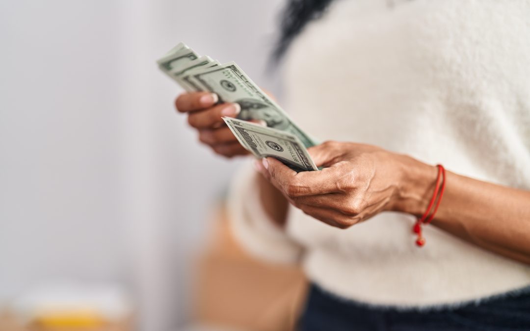Cash-Tech: 5 tecnologías para la gestión automatizada y segura del efectivo
