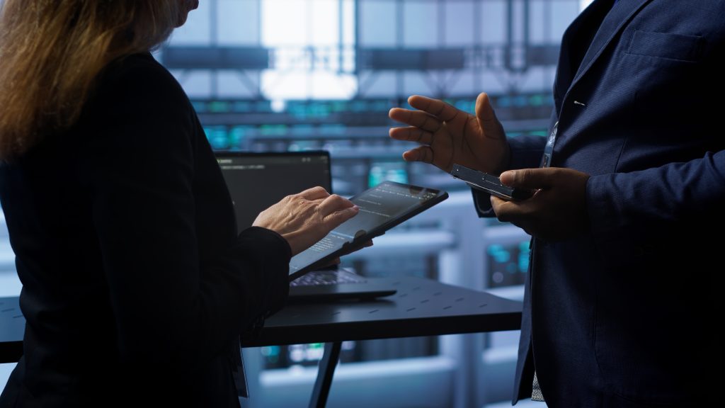 Equifax Publica el Informe Anual de Seguridad de 2025