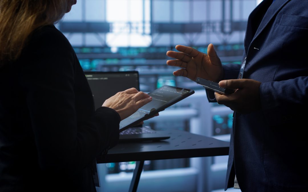Equifax convirtió la ciberseguridad en su mayor ventaja competitiva en 2025