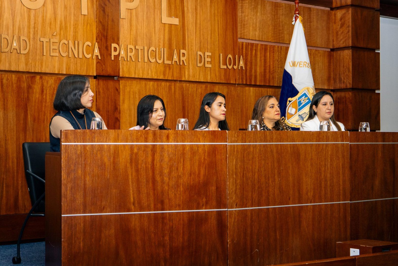 LANZAMIENTO 8.jpg UTPL Stem 2026