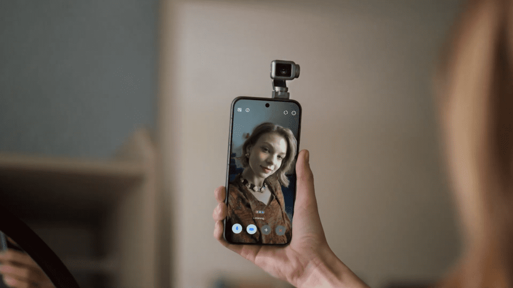 HONOR líder en 2026