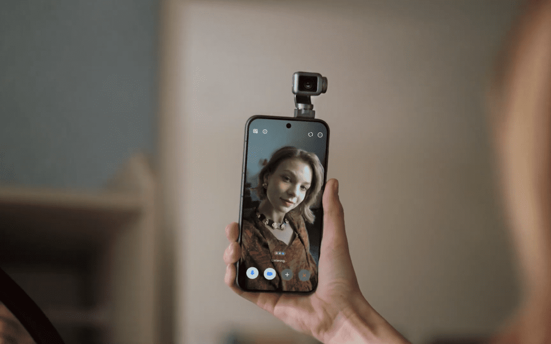 HONOR desafía la crisis y lidera el crecimiento global de smartphones