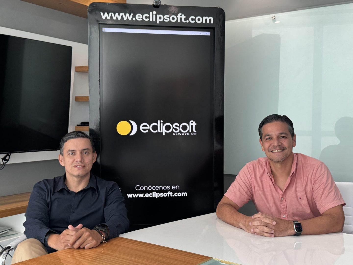 Eclipsoft