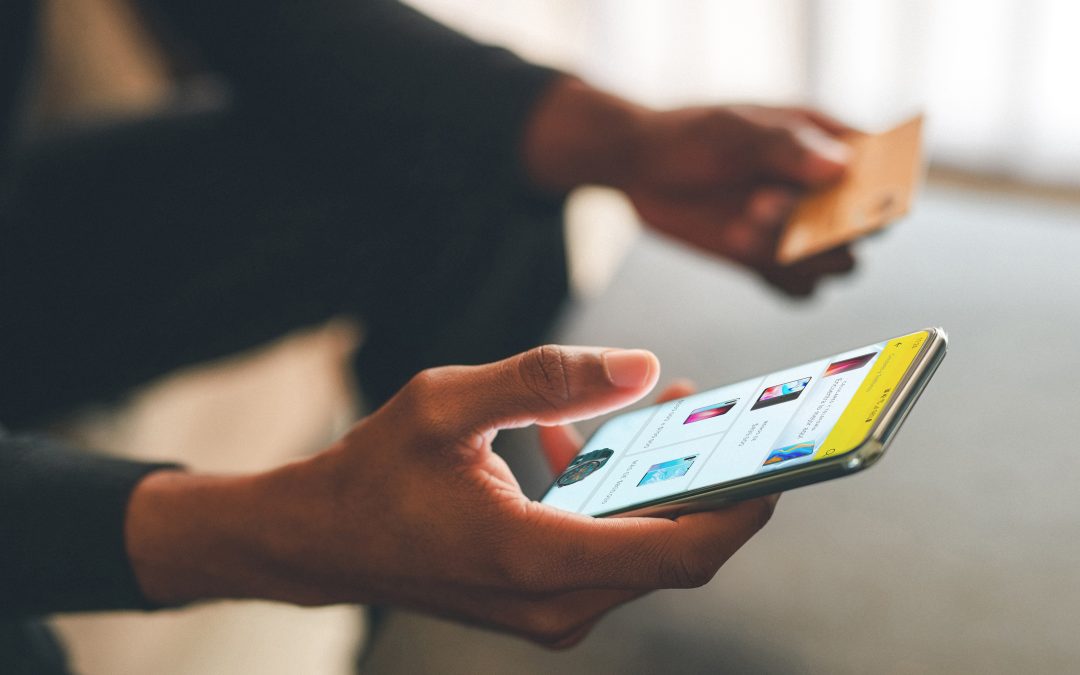 Descubre la tecnología que vigila el e-Commerce 24/7