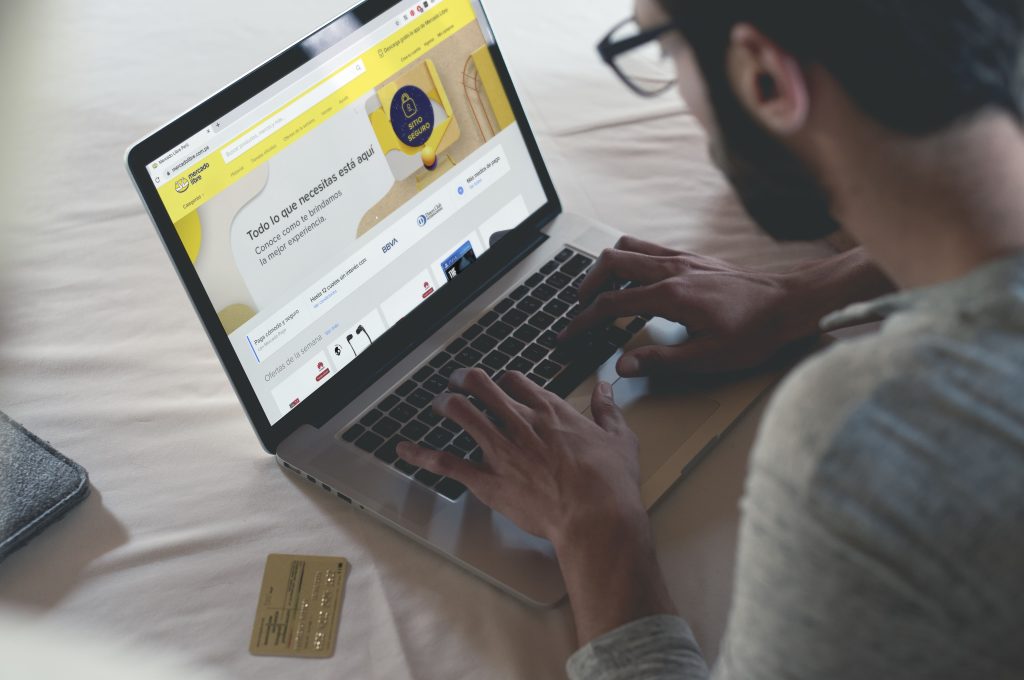TIME nombró a Mercado Libre en su lista anual TIME100 Most Influential Companies