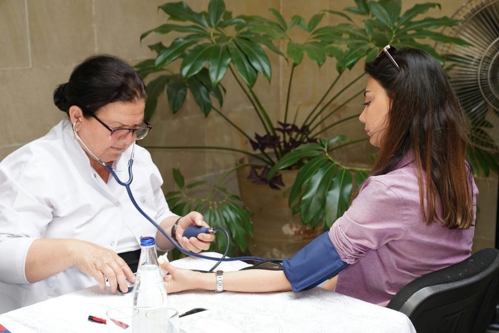 Siemens Healthineers apuesta por la IA