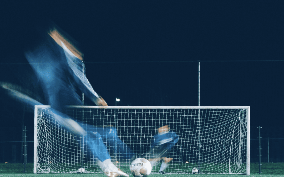 El Mundial invisible: Conoce la tecnología que salvará a los cracks del fútbol en 2026