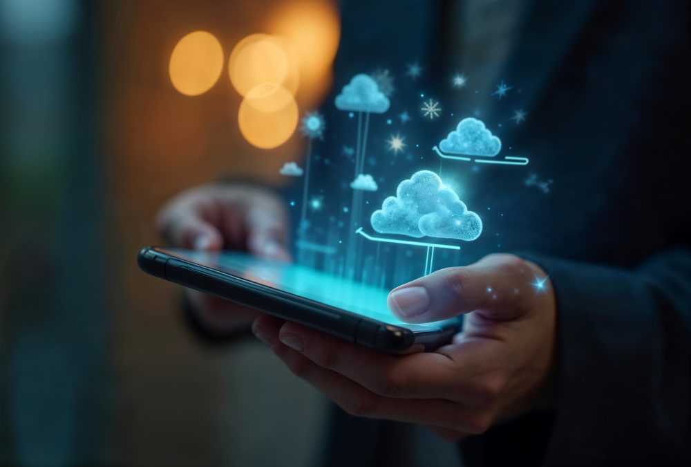 Red Hat expande su portafolio de nube híbrida abierta