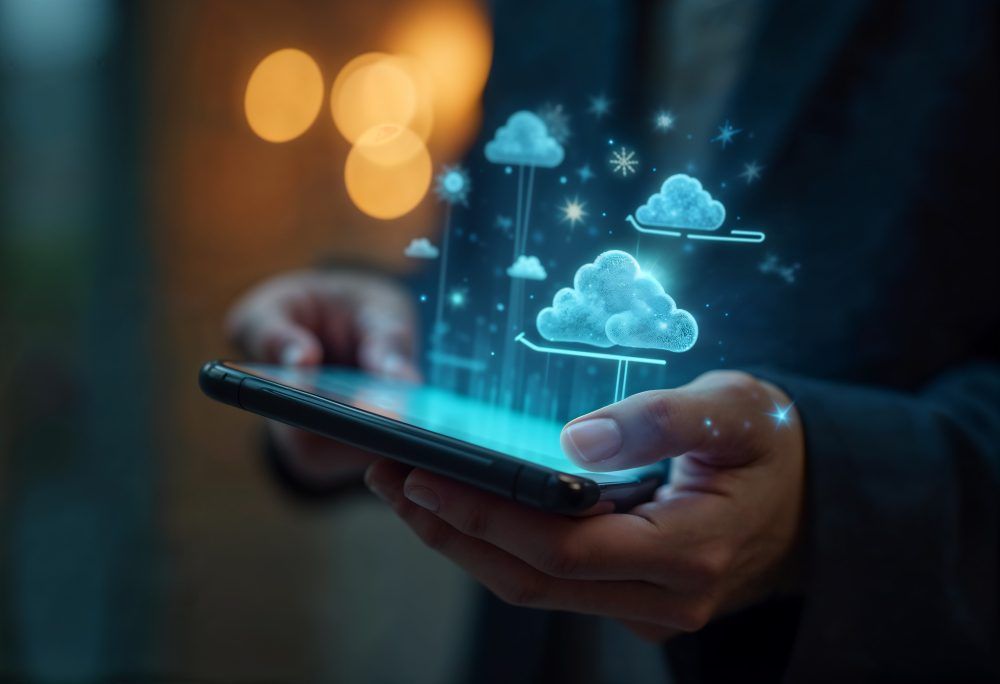 Red Hat presenta nuevas capacidades de nube soberana