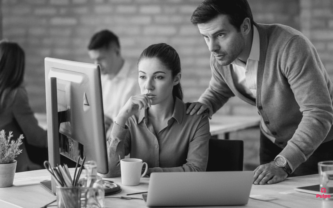 ¿Cómo cotizar tu proyecto de software sin perder tiempo ni presupuesto? (Incluye plantilla)
