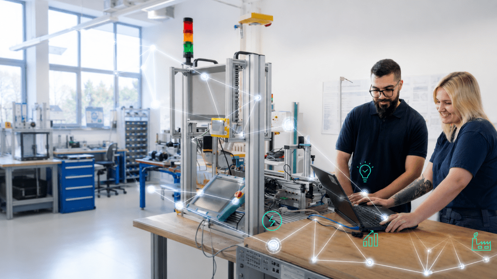 Siemens lanza la décima edición de su concurso regional de eficiencia energética