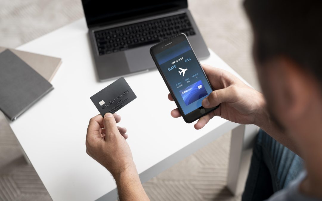 Del efectivo al contactless: el Mundial 2026 transforma las billeteras digitales de los viajeros