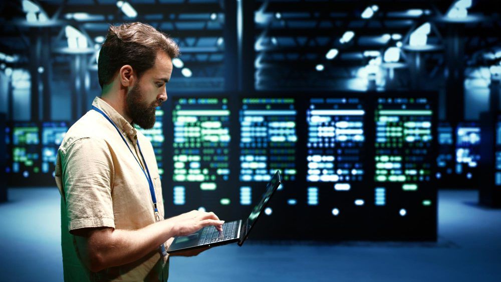 Vertiv