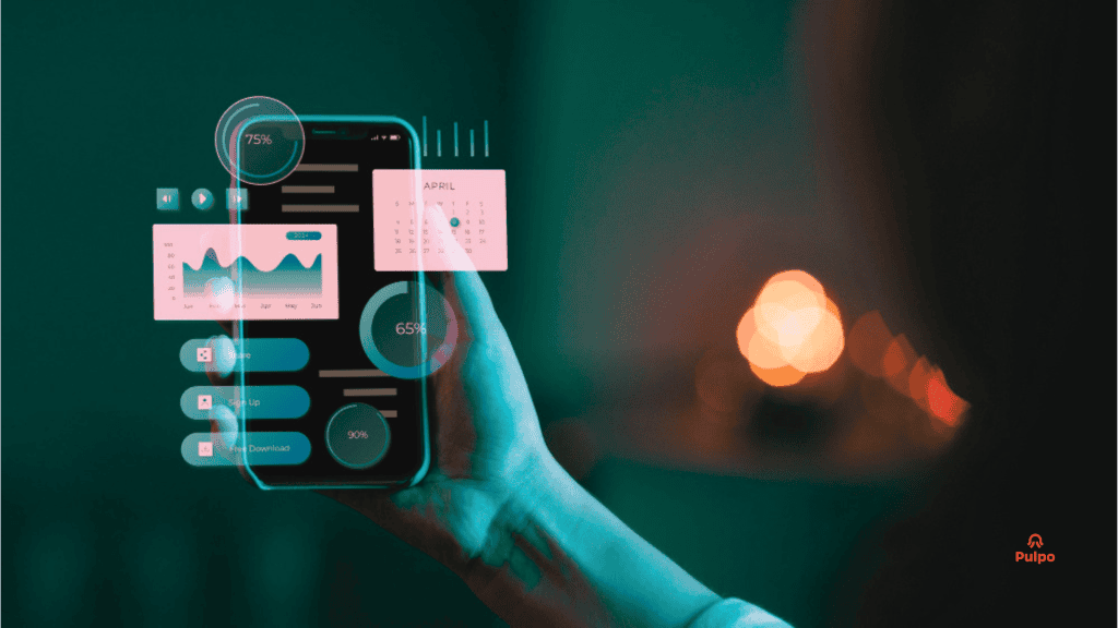 apps-fuerza-de-ventas-a-medida - PULPO.ec