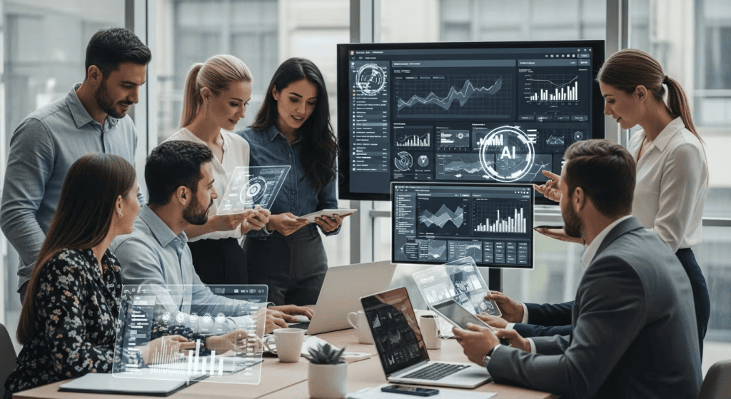 Estudio tributario PWC Ecuador