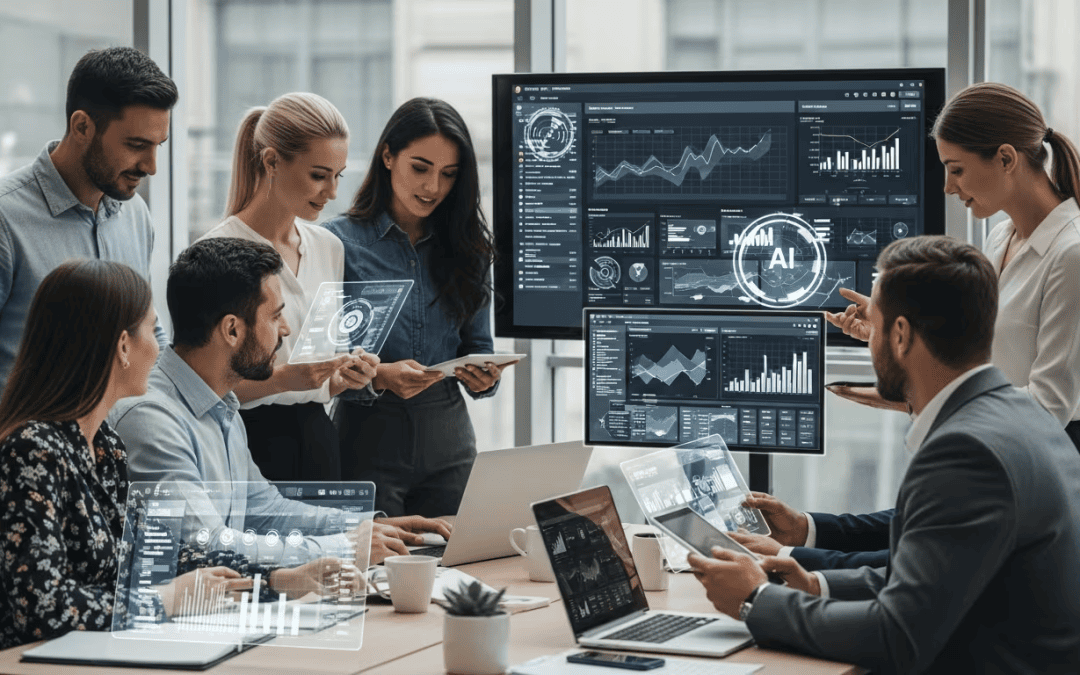 Tecnología y precisión en el nuevo control tributario de Ecuador