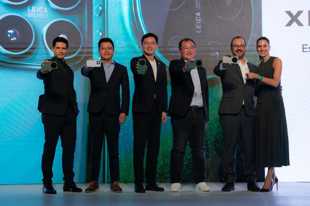 Xiaomi 17T