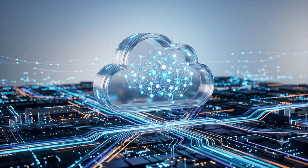 Huawei Cloud refuerza su ecosistema de Inteligencia Artificial en Ecuador