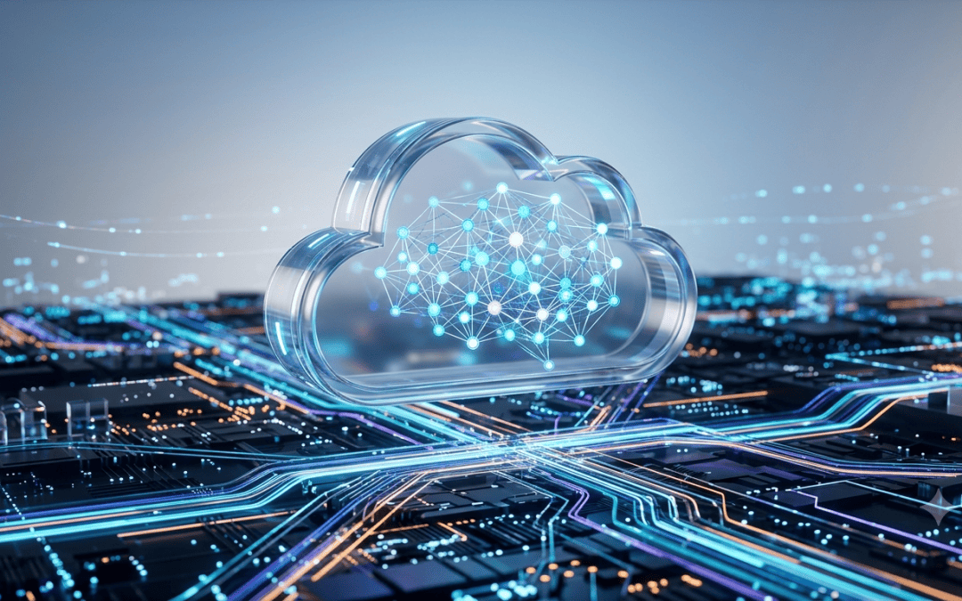Huawei Cloud refuerza su ecosistema de Inteligencia Artificial en Ecuador