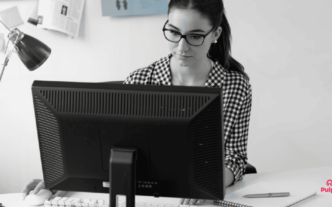 Transformación digital: Cómo convertir sistemas antiguos en plataformas escalables