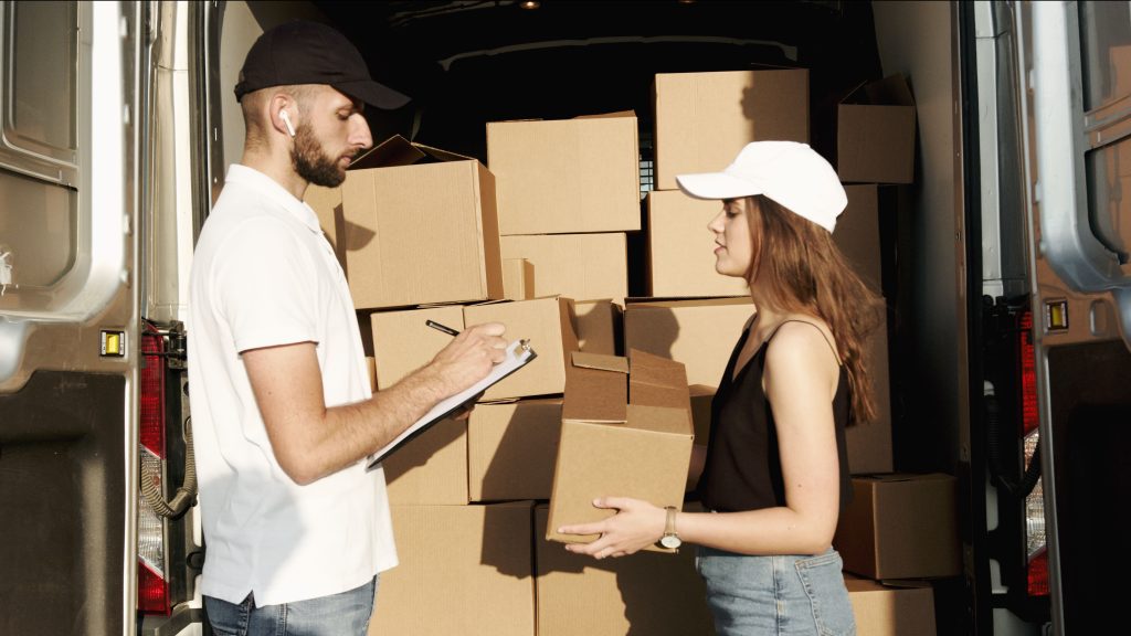 La evolución de las apps de delivery en Ecuador PULPO.ec