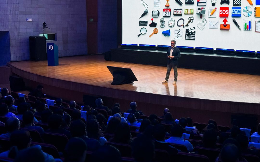 Diners Club y Marc Vidal analizan los retos de la transformación digital para la competitividad
