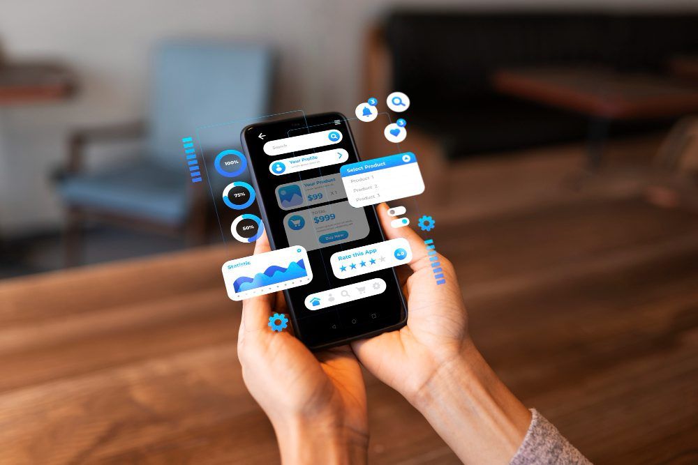 cuanto-cuesta-desarrollar-una-app-movil-para-empresas-pulpo-ec ¿Cuánto cuesta desarrollar una App móvil para empresas en 2026?
