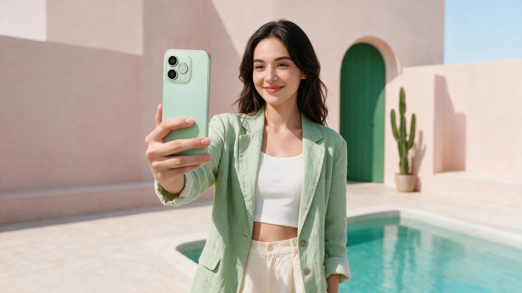 HONOR 600e