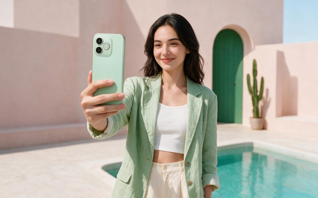 HONOR 600e: Inteligencia artificial premium sin suscripciones