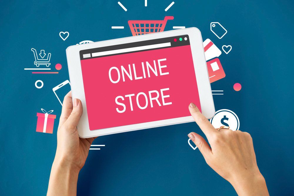 123952 ¿Está lista tu tienda online para la Peak Season?
