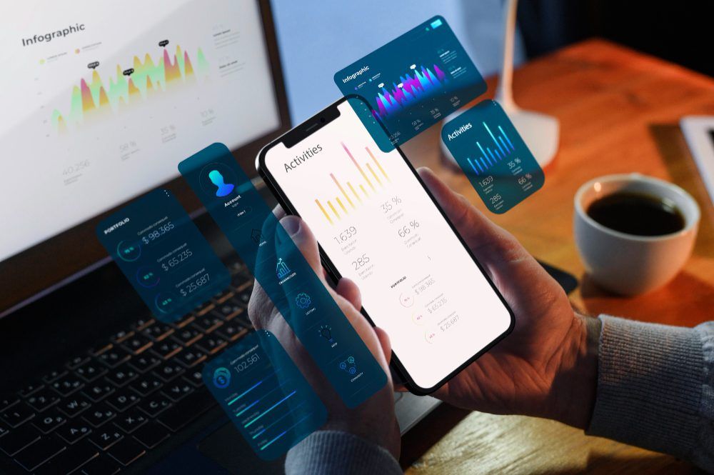 ¿Cuándo necesita tu empresa una App móvil personalizada? 5 señales clave de PULPO.ec
