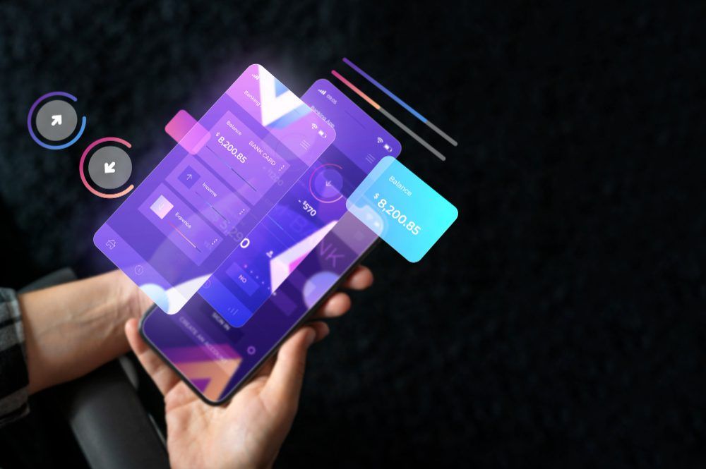 desarrollo-de-apps-para-empresas-guia-de-inversion-pulpo-ec Desarrollo de Apps para empresas: guía de inversión y estrategia de la empresa PULPO.ec