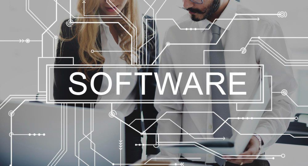 Desarrollo de software personalizado en la empresa PULPO.ec